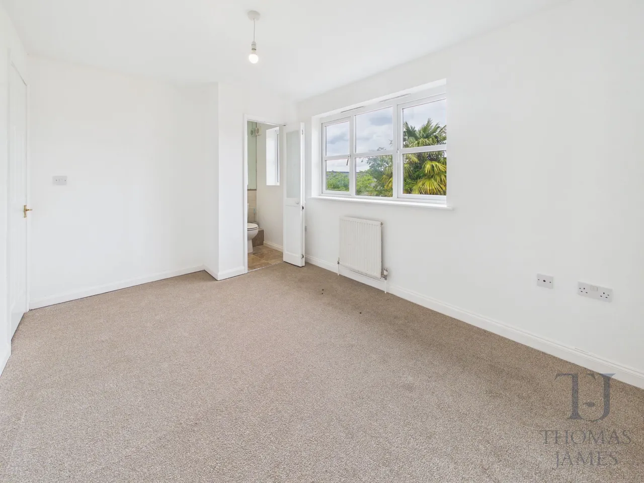 Cumberland Close, Ruddington, NG11, photo 19