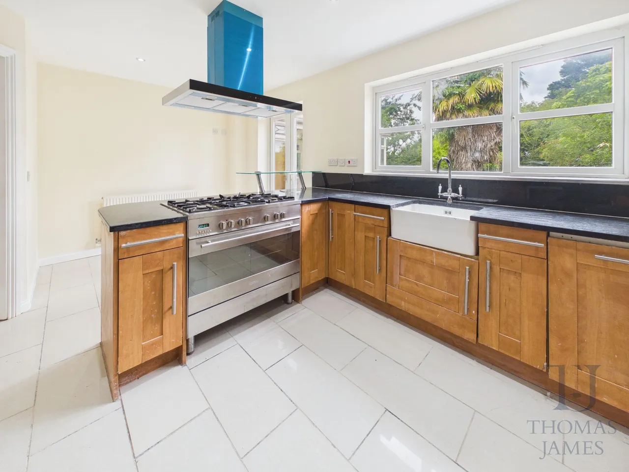 Cumberland Close, Ruddington, NG11, photo 13