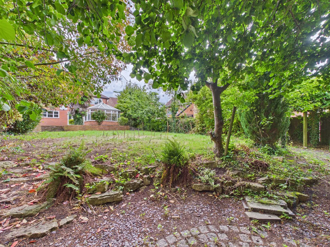 Cumberland Close, Ruddington, NG11, photo 30