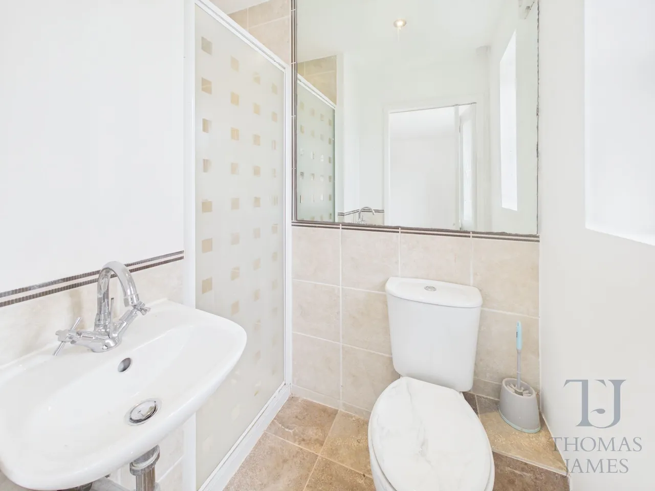 Cumberland Close, Ruddington, NG11, photo 20