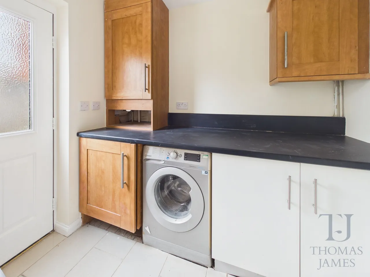 Cumberland Close, Ruddington, NG11, photo 14