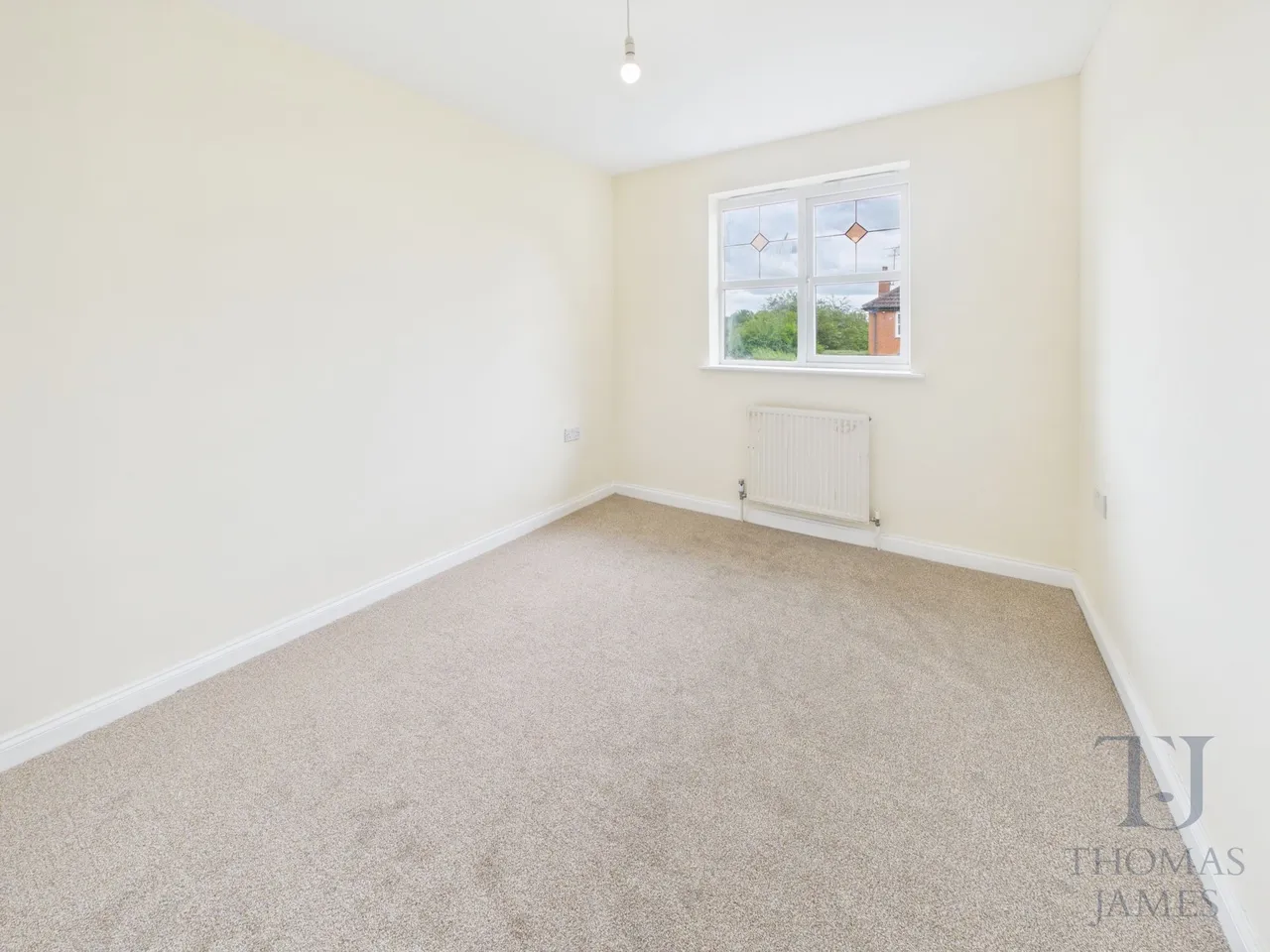 Cumberland Close, Ruddington, NG11, photo 23