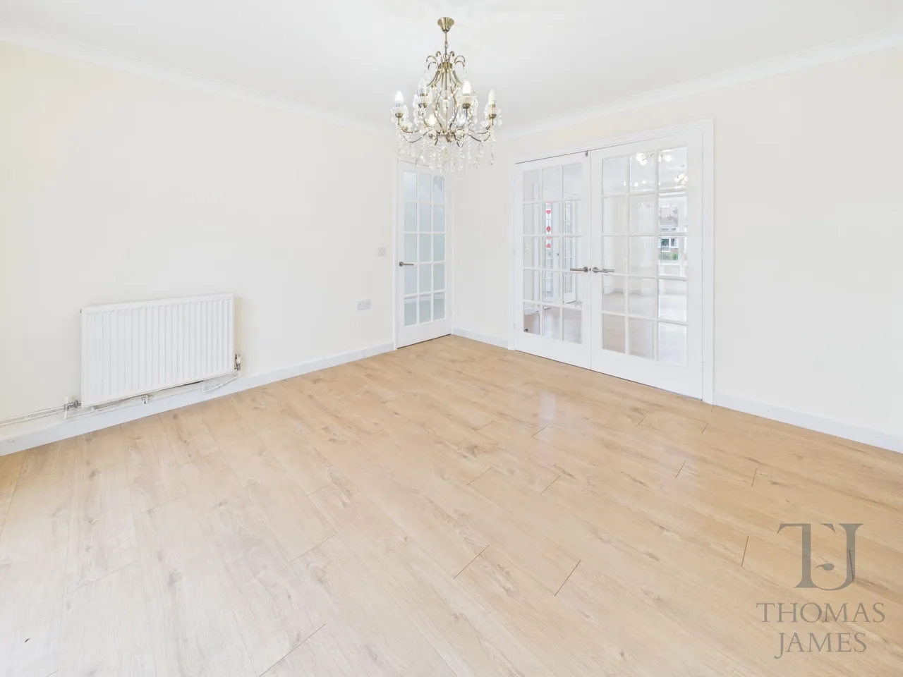 Cumberland Close, Ruddington, NG11, photo 9