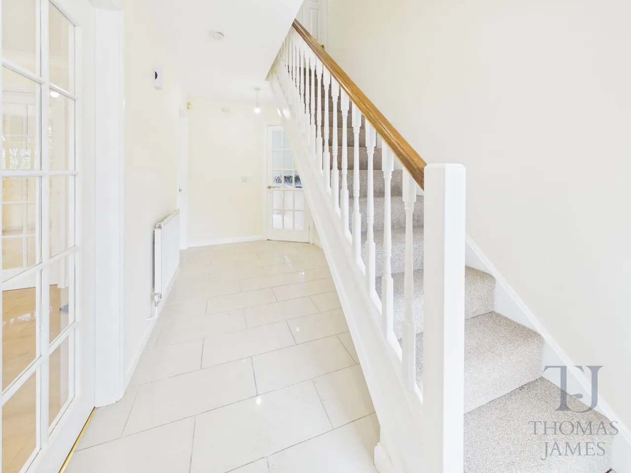 Cumberland Close, Ruddington, NG11, photo 5