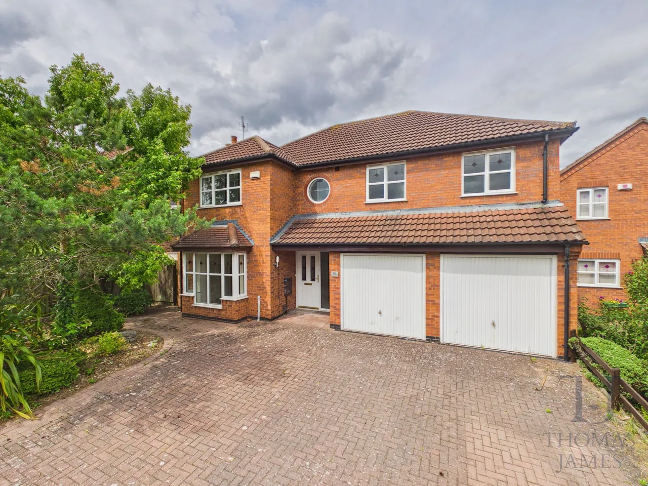 Cumberland Close, Ruddington, NG11, photo 32