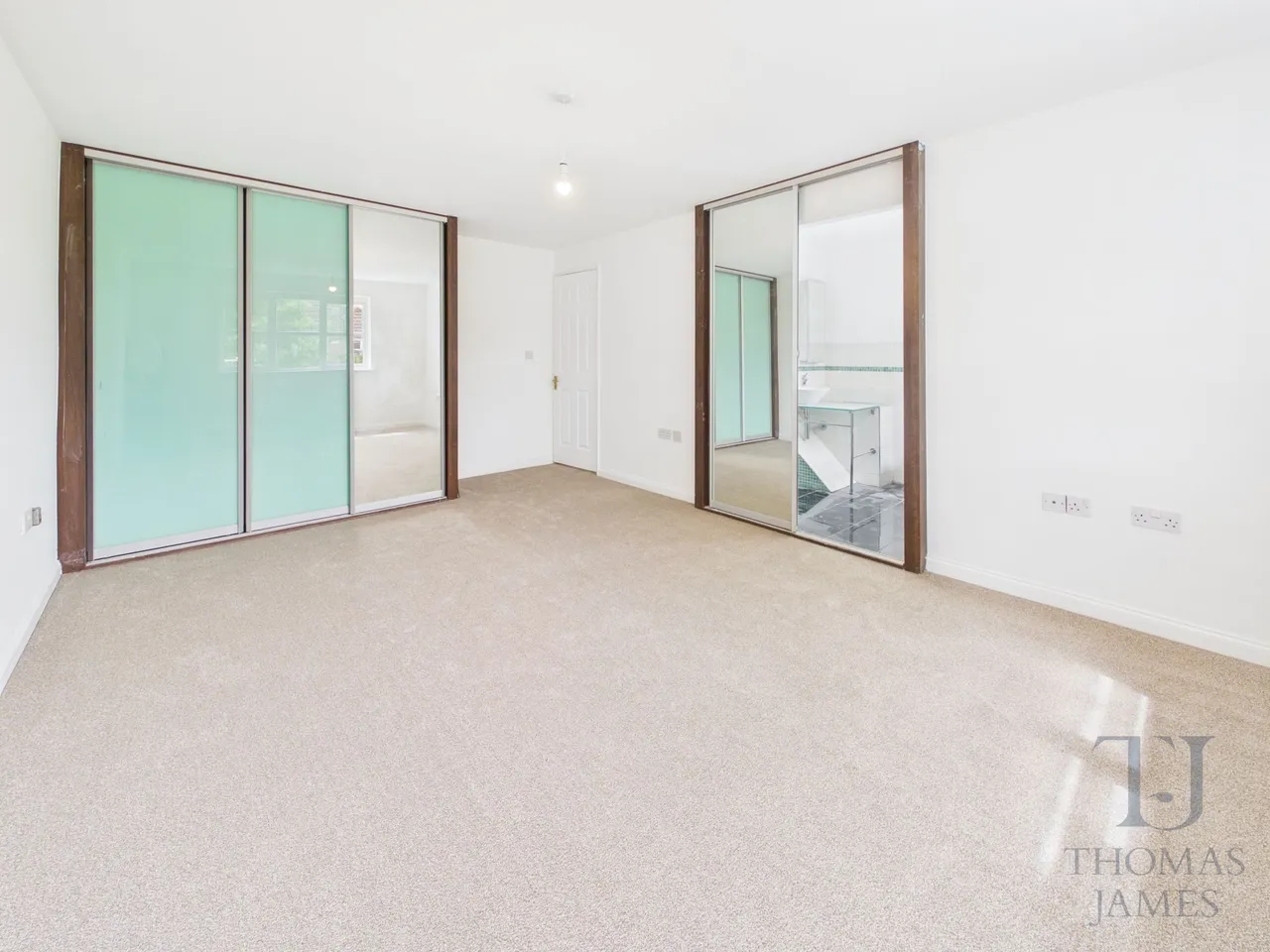 Cumberland Close, Ruddington, NG11, photo 16