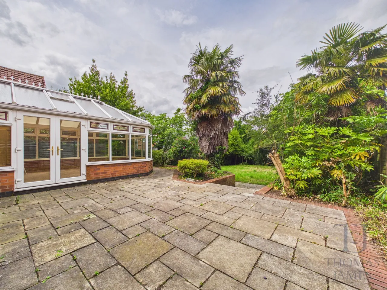 Cumberland Close, Ruddington, NG11, photo 26
