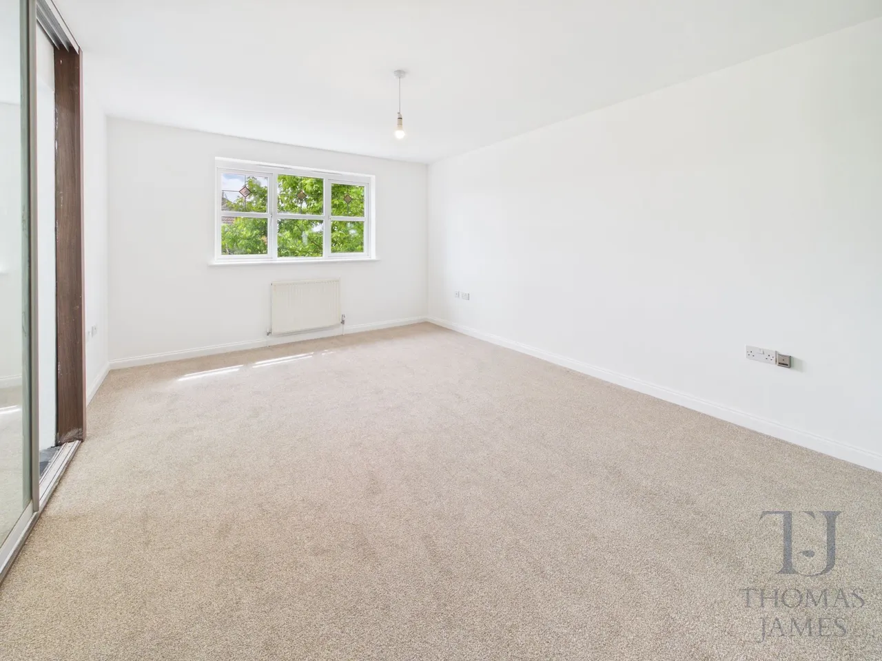 Cumberland Close, Ruddington, NG11, photo 18