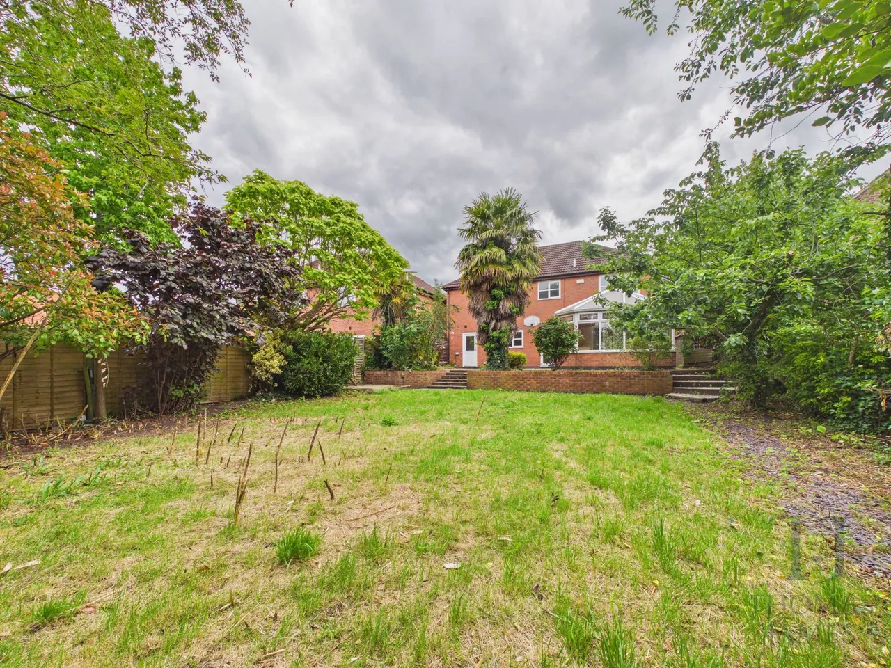 Cumberland Close, Ruddington, NG11, photo 4