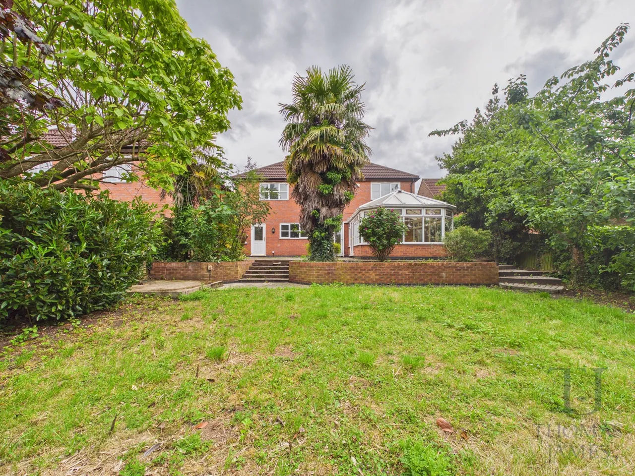 Cumberland Close, Ruddington, NG11, photo 28