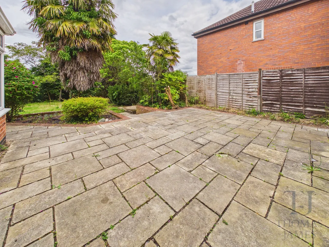 Cumberland Close, Ruddington, NG11, photo 27