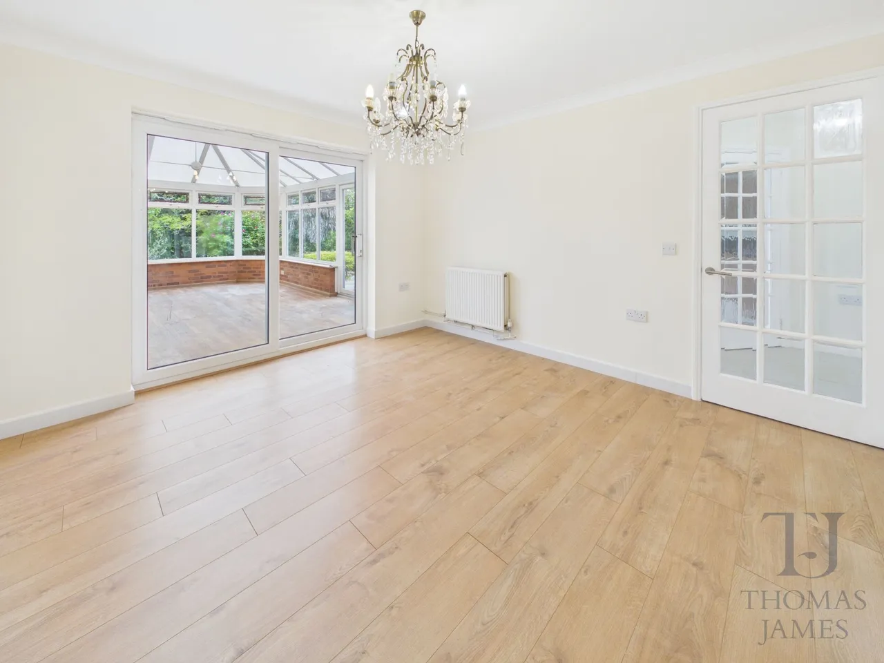 Cumberland Close, Ruddington, NG11, photo 10