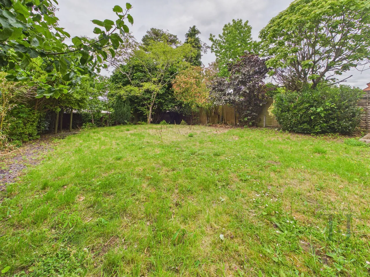 Cumberland Close, Ruddington, NG11, photo 31