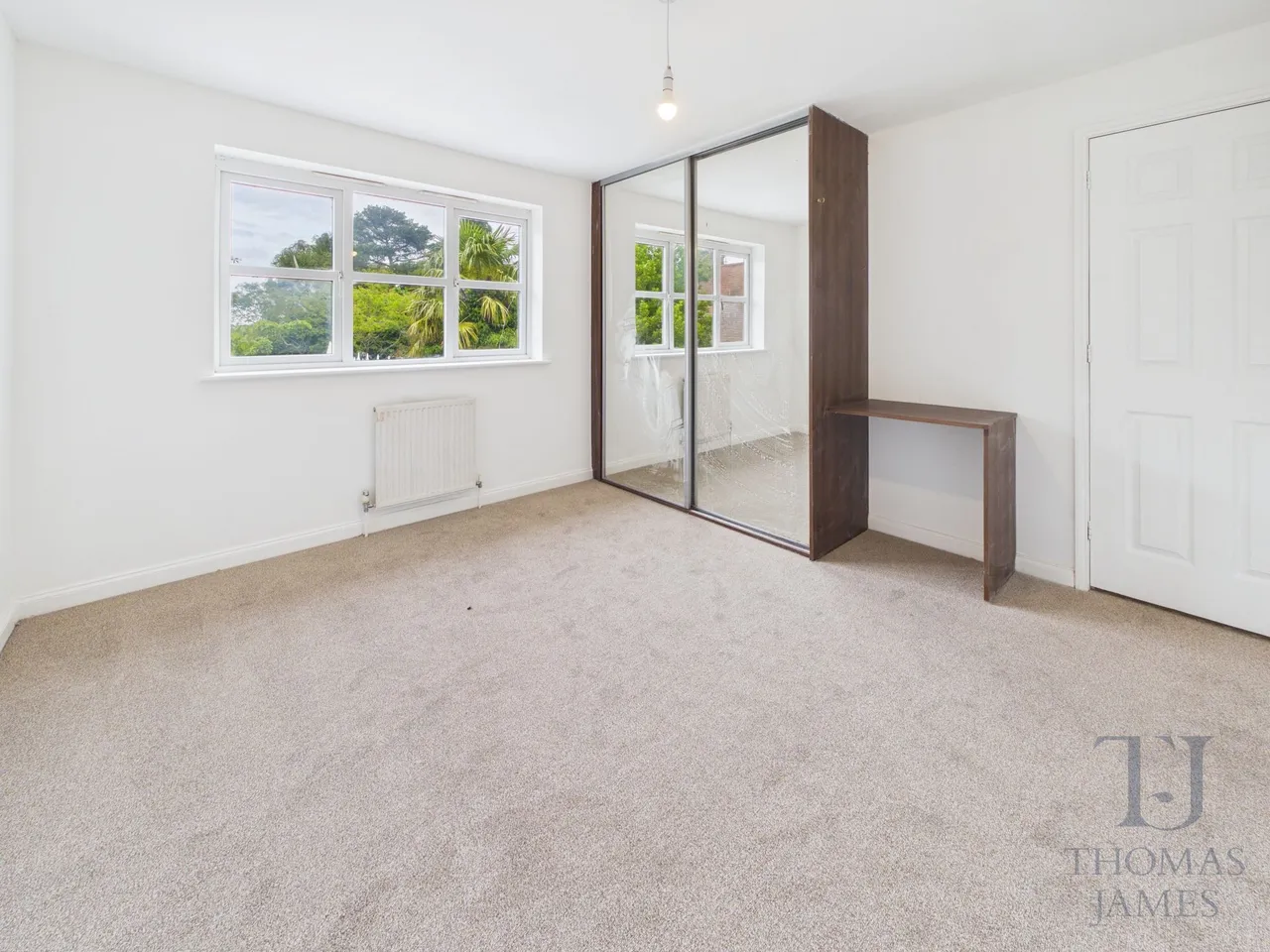 Cumberland Close, Ruddington, NG11, photo 21