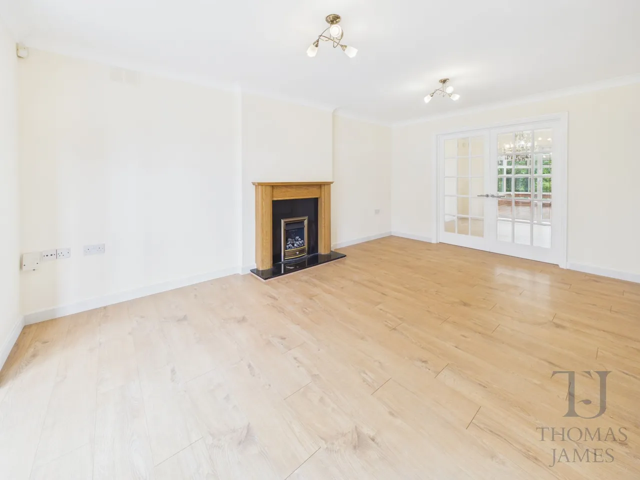 Cumberland Close, Ruddington, NG11, photo 7