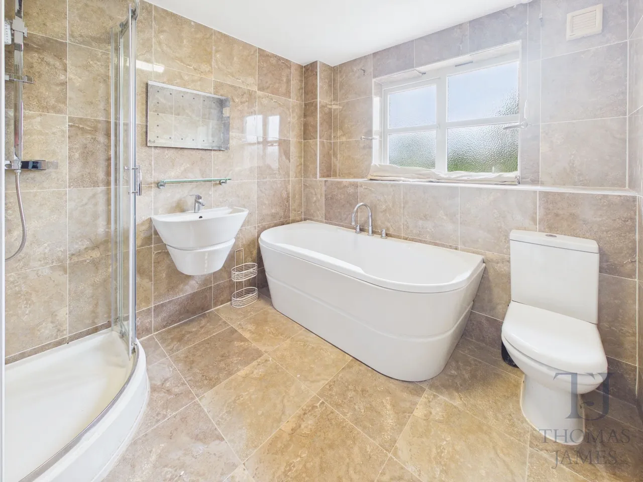 Cumberland Close, Ruddington, NG11, photo 24