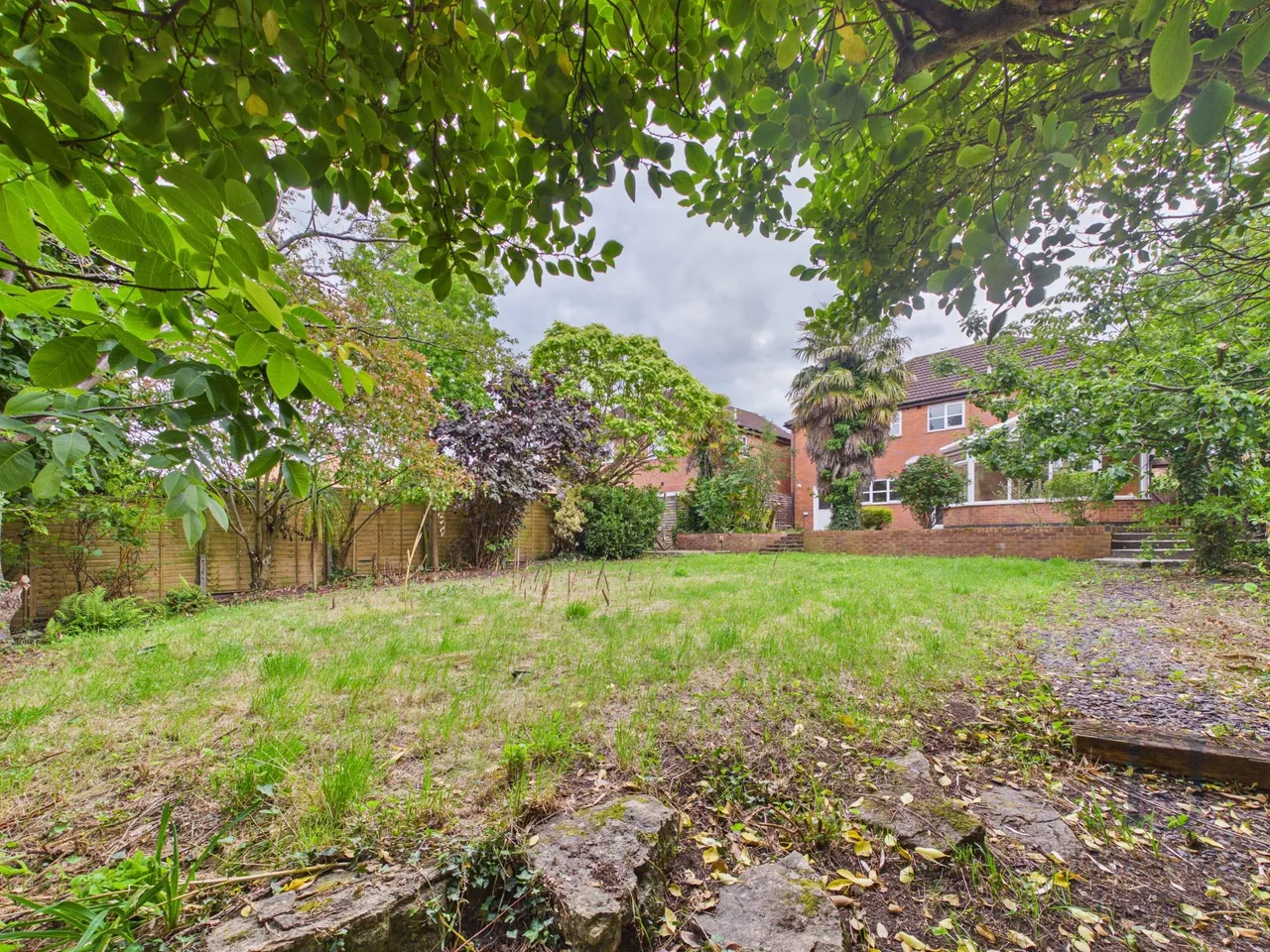 Cumberland Close, Ruddington, NG11, photo 29