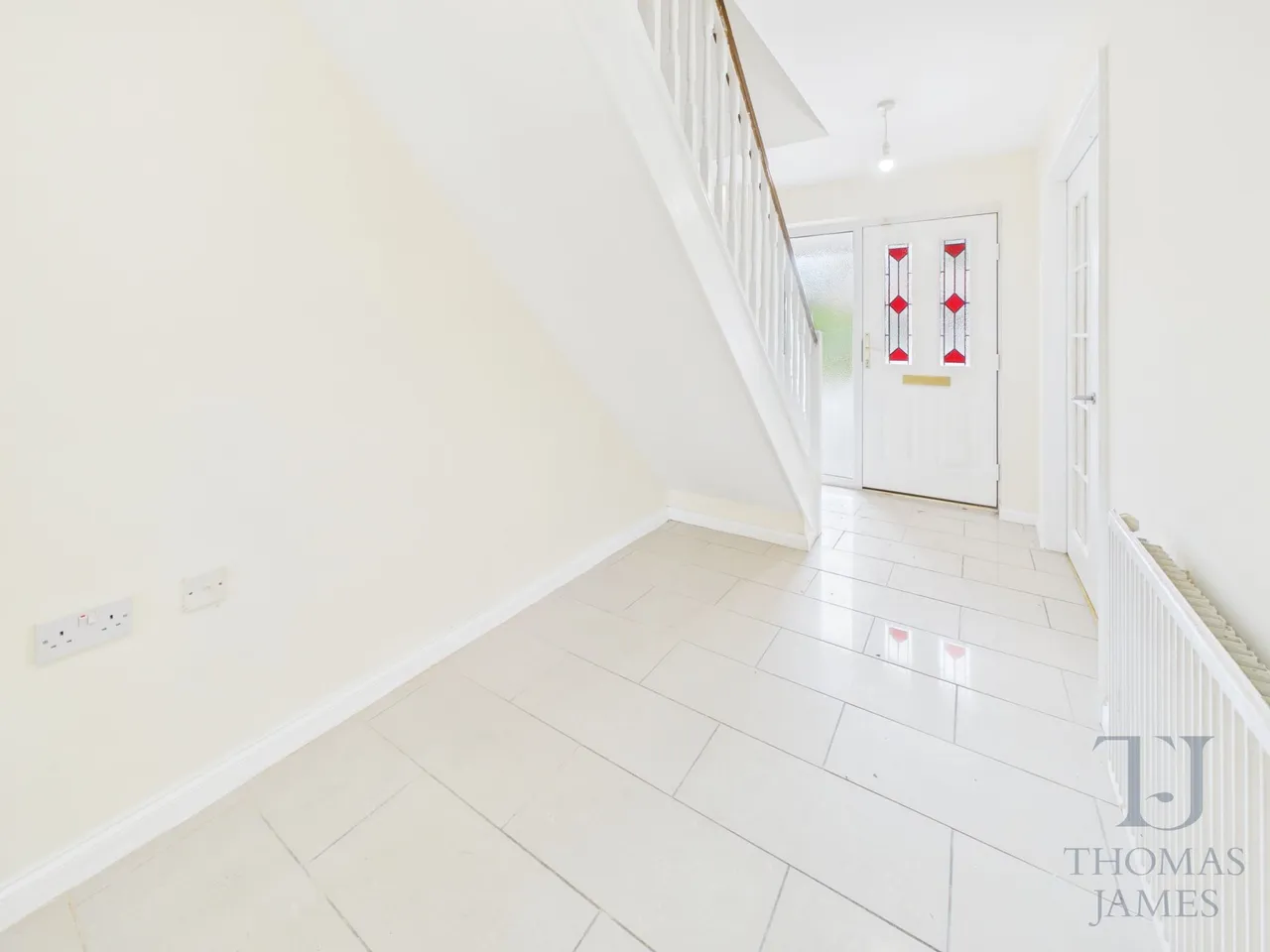 Cumberland Close, Ruddington, NG11, photo 6