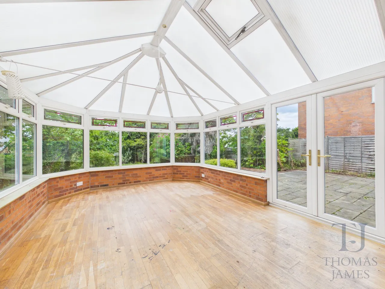 Cumberland Close, Ruddington, NG11, photo 25