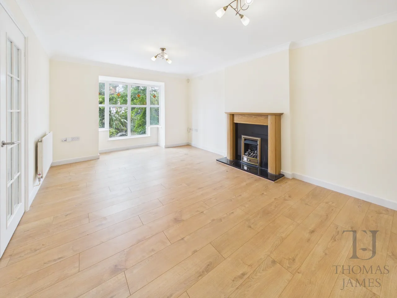 Cumberland Close, Ruddington, NG11, photo 3