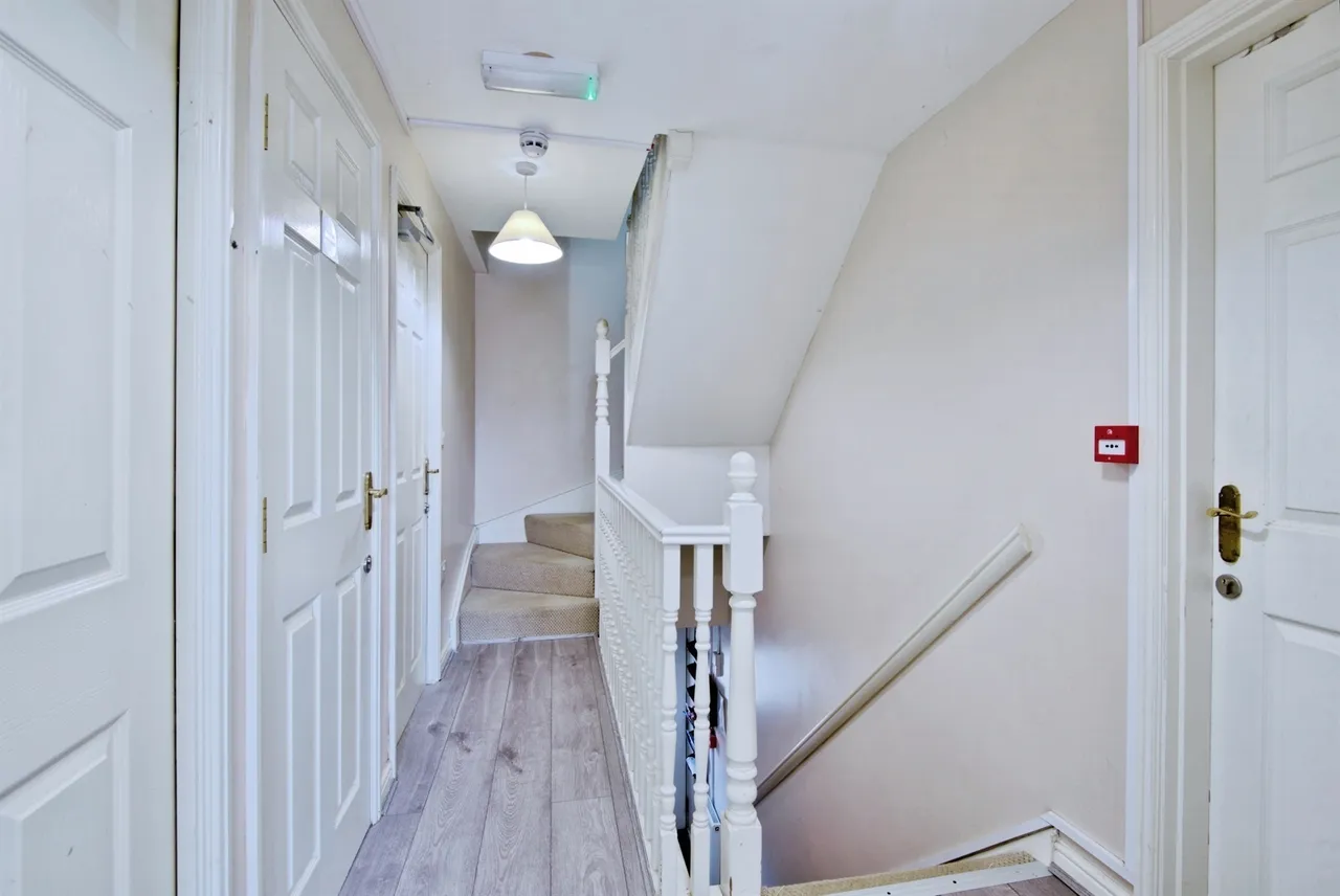 Colet Crescent, Colchester, photo 10