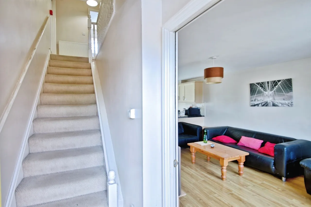 Colet Crescent, Colchester, photo 9