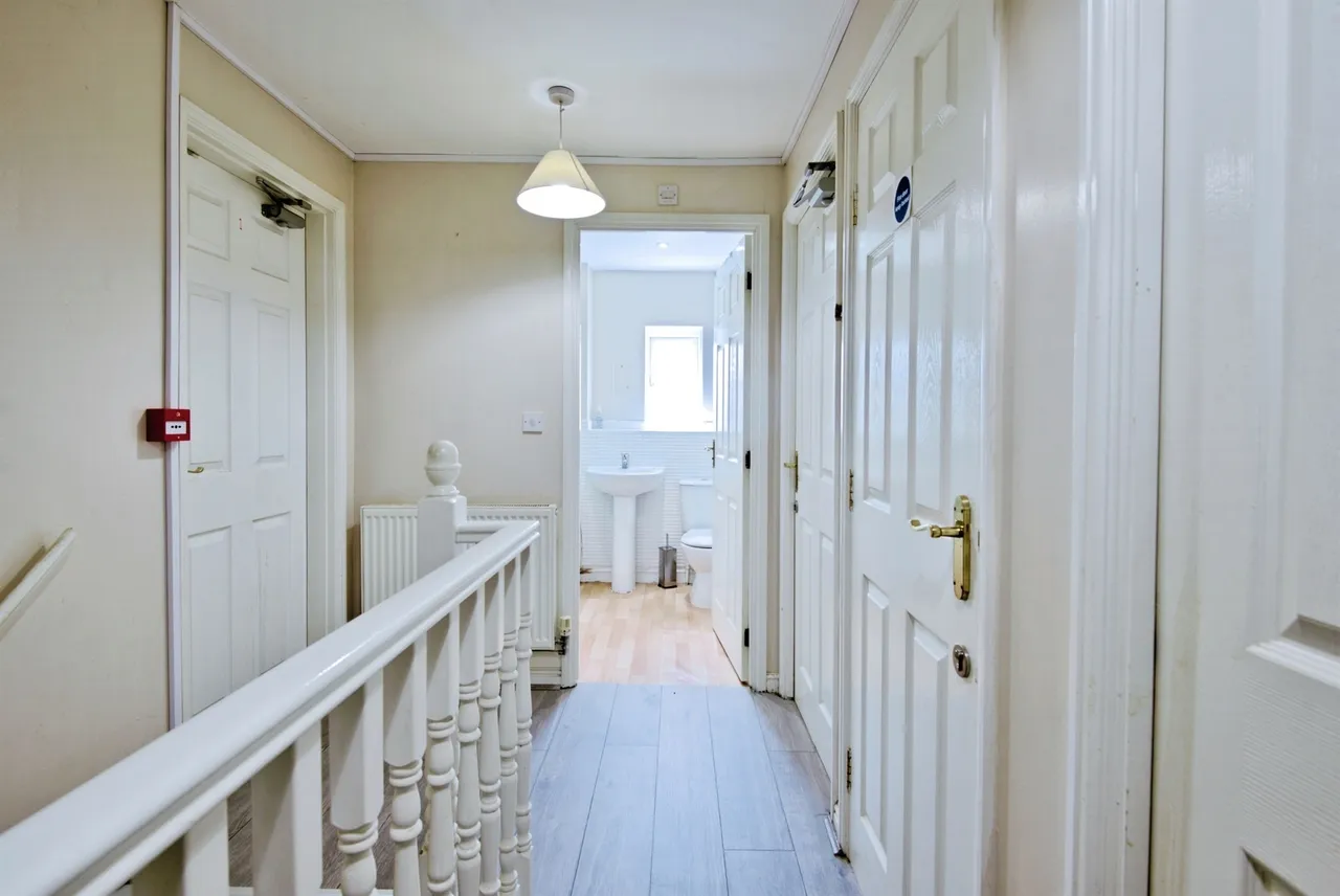 Colet Crescent, Colchester, photo 7