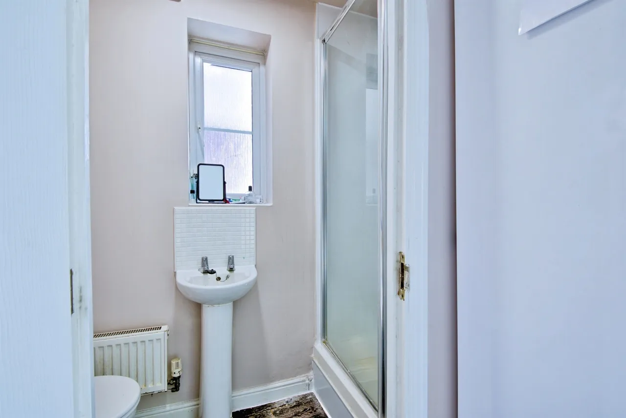 Colet Crescent, Colchester, photo 6
