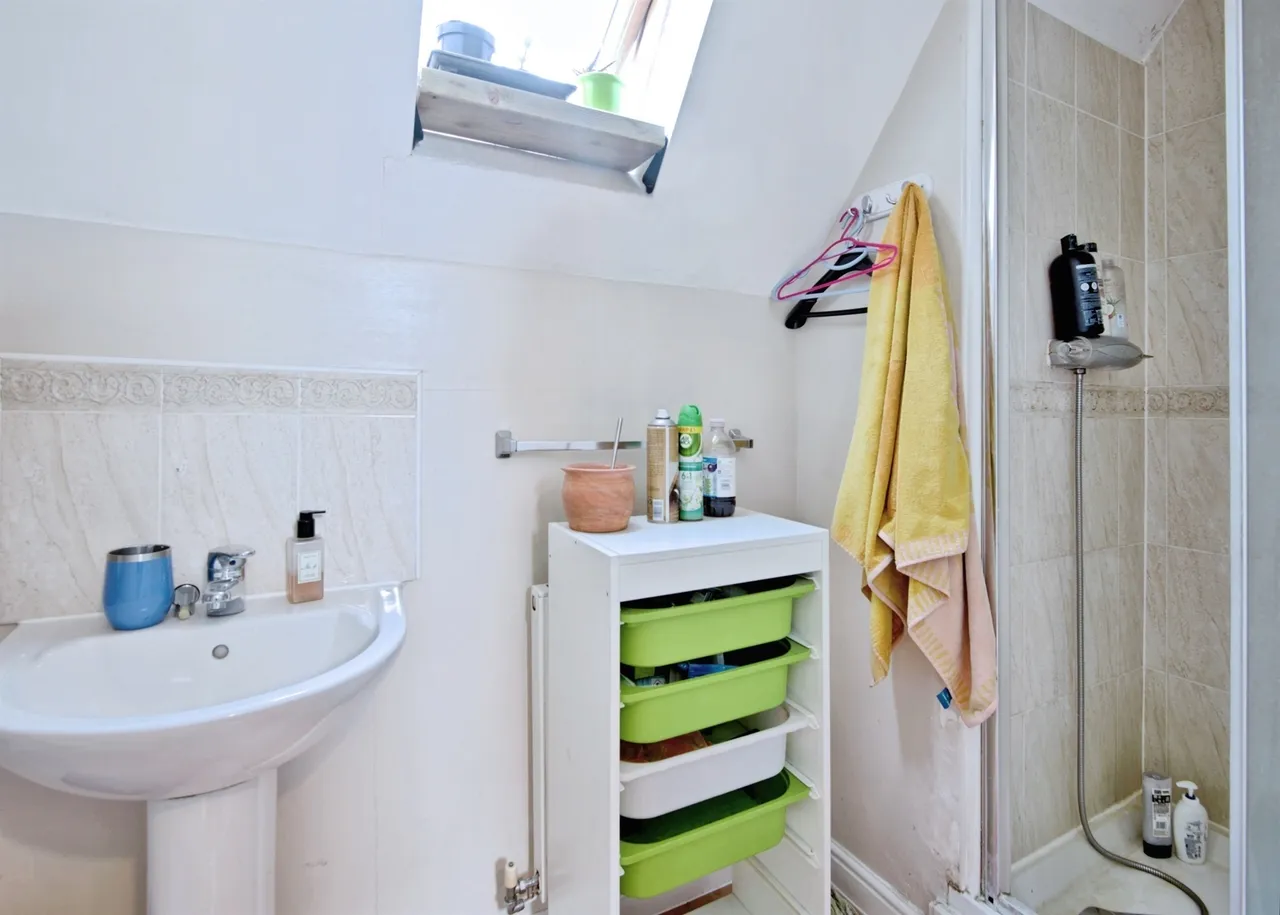 Colet Crescent, Colchester, photo 12