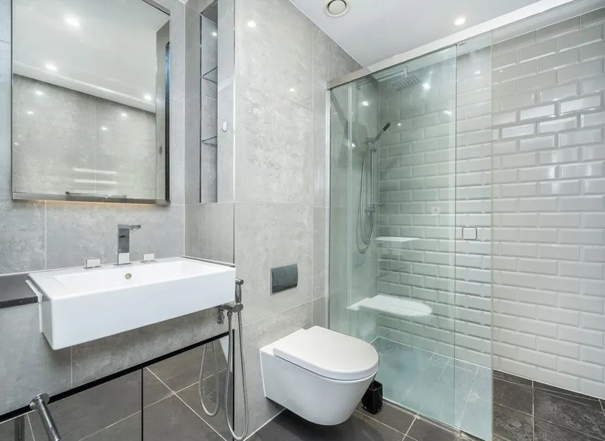 Alie Street, Aldgate, E1, photo 11