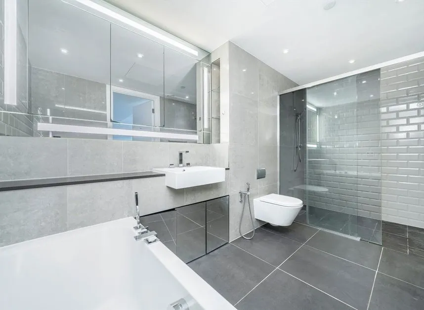 Alie Street, Aldgate, E1, photo 10