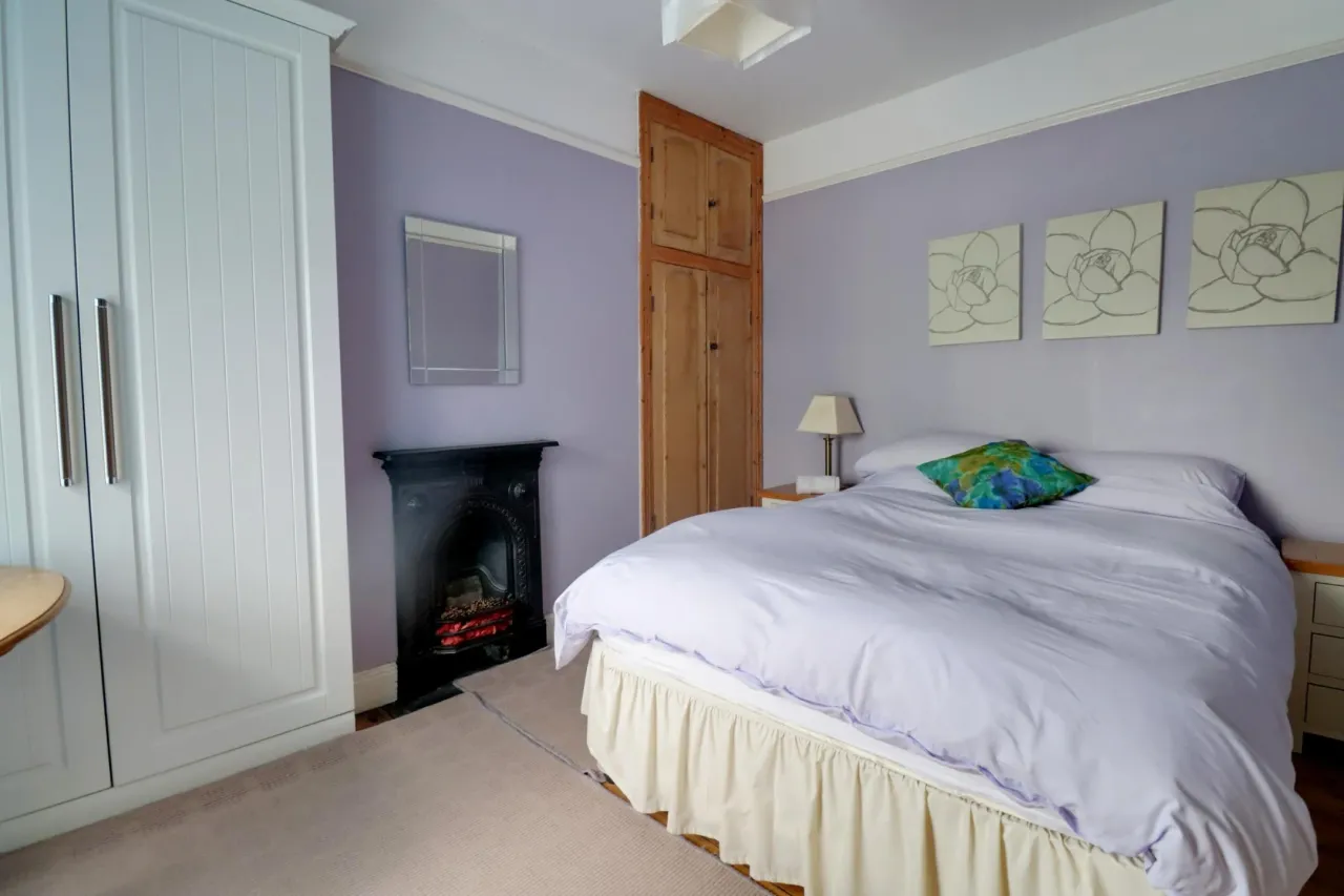 Wellington Road, Nantwich, photo 14