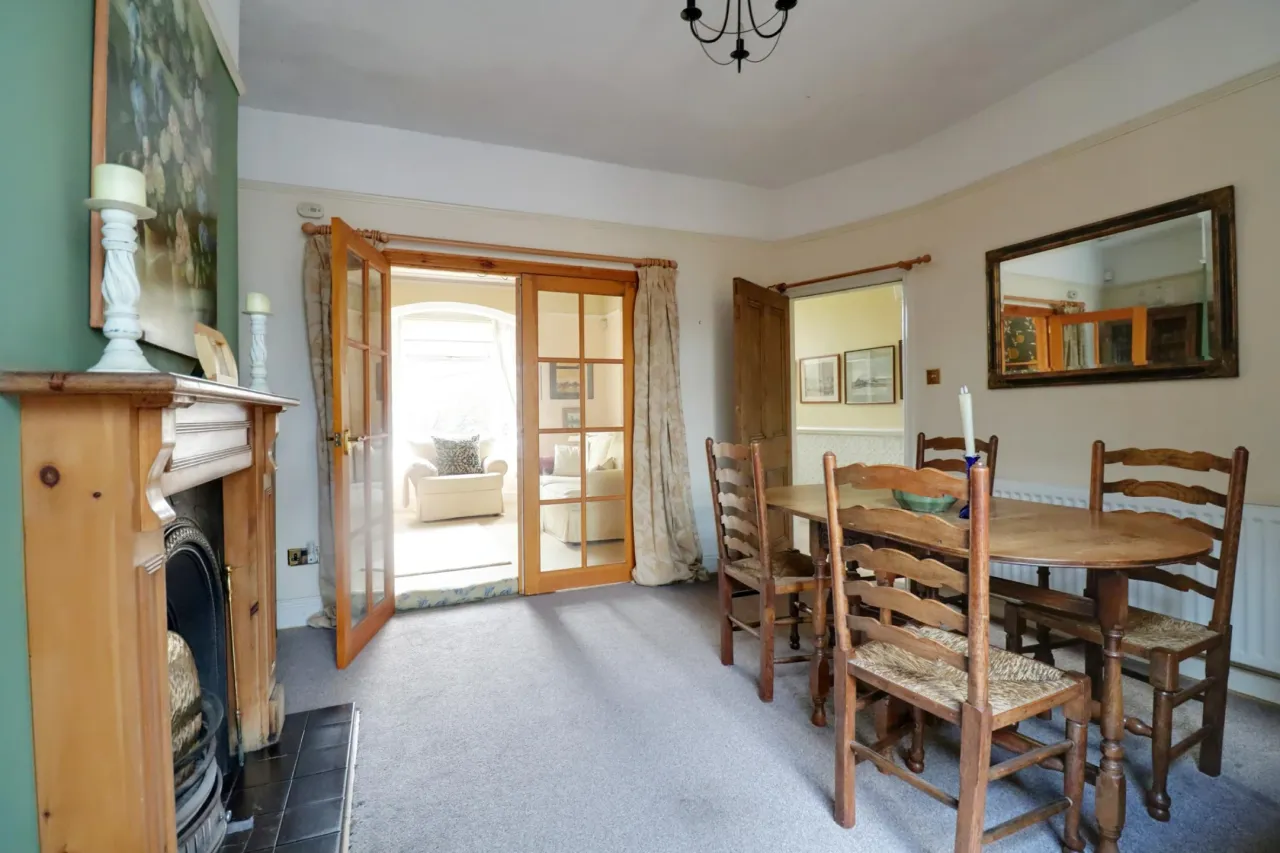 Wellington Road, Nantwich, photo 5