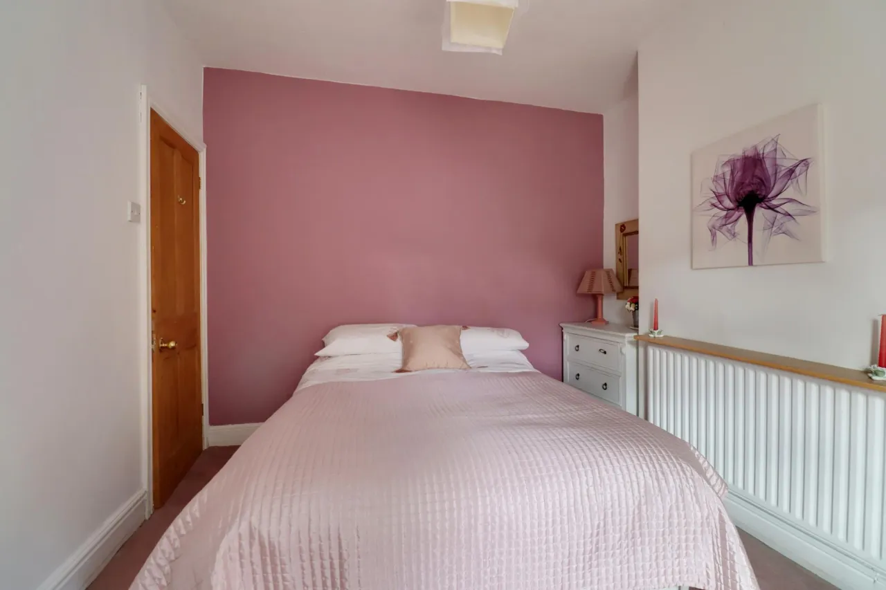 Wellington Road, Nantwich, photo 11