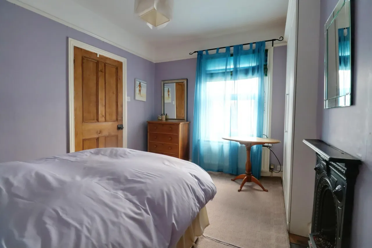 Wellington Road, Nantwich, photo 15
