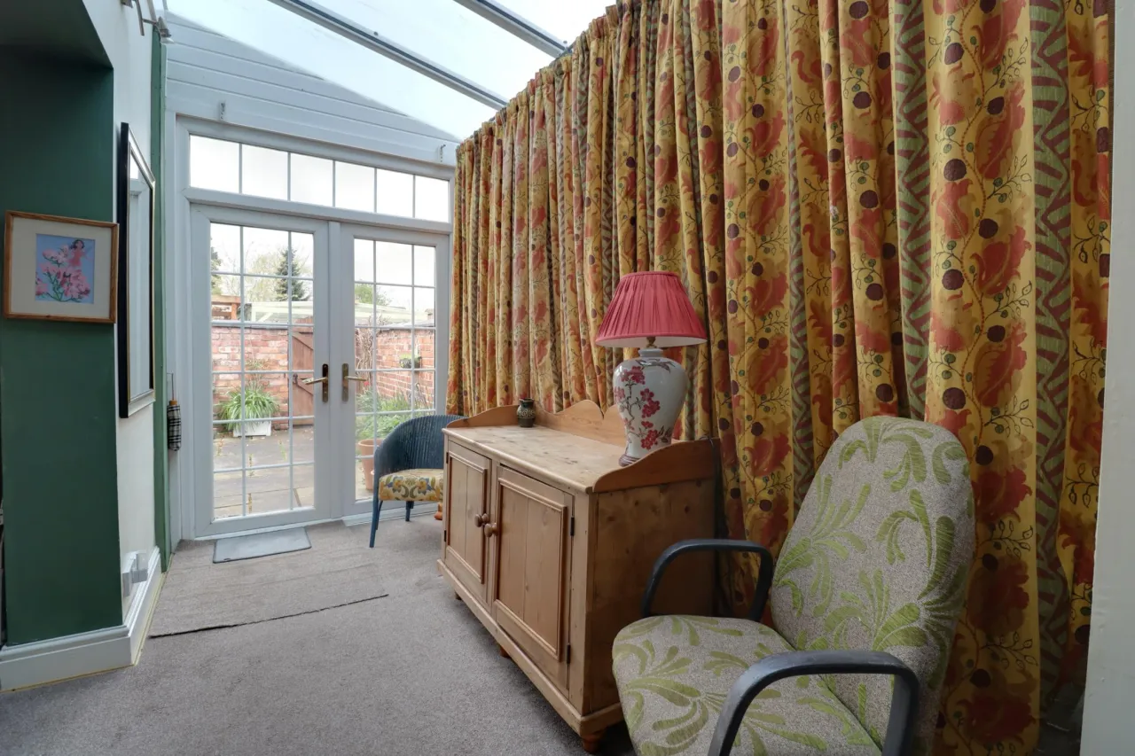 Wellington Road, Nantwich, photo 6