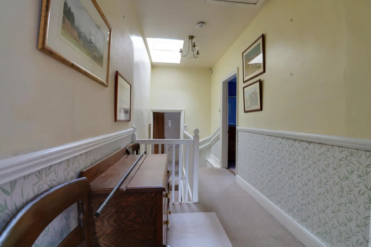 Wellington Road, Nantwich, photo 10