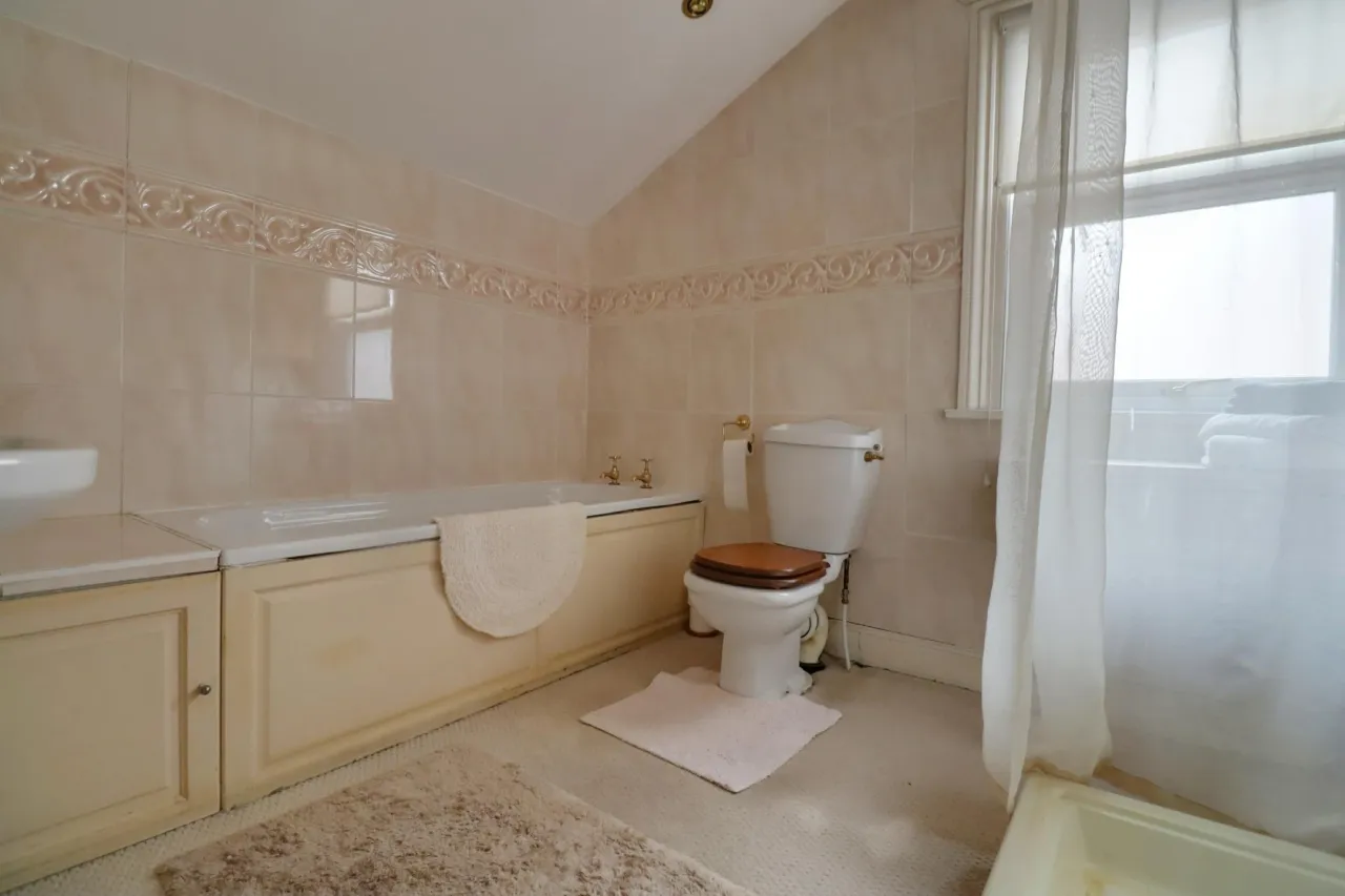 Wellington Road, Nantwich, photo 18