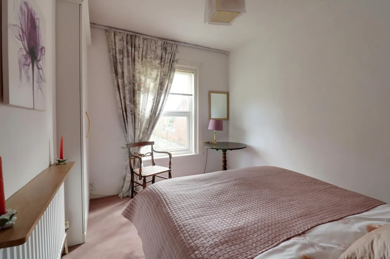 Wellington Road, Nantwich, photo 13