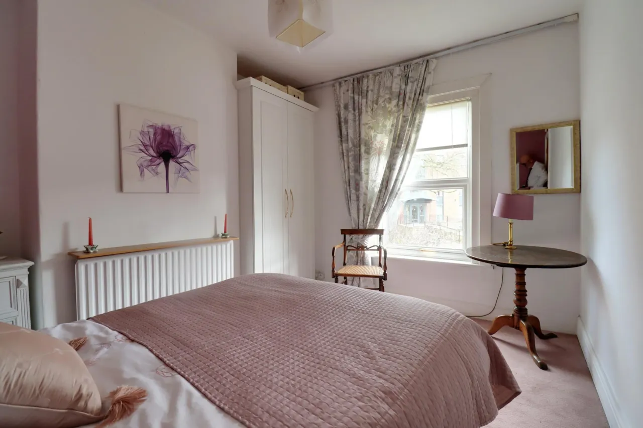 Wellington Road, Nantwich, photo 12