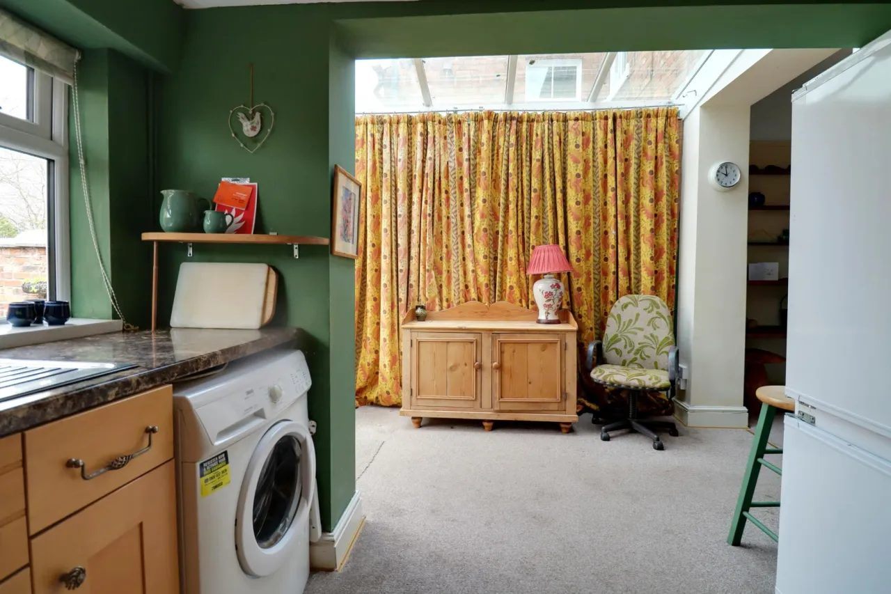 Wellington Road, Nantwich, photo 7