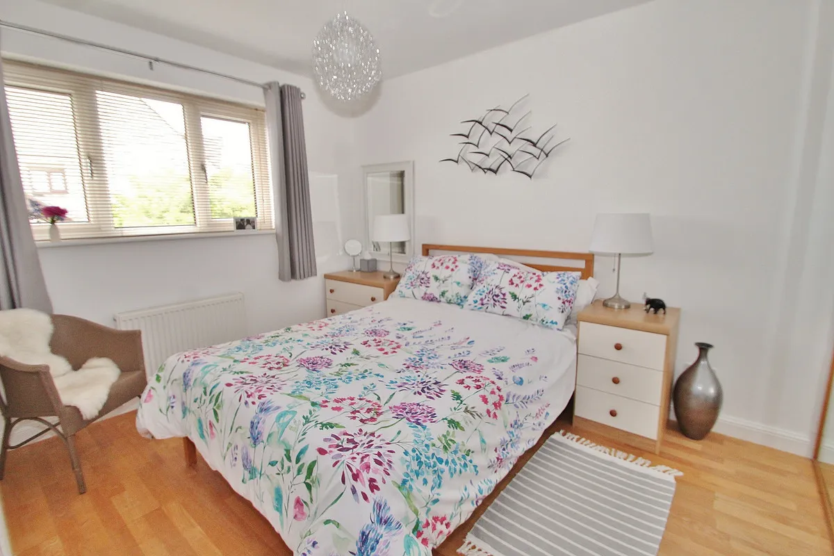 Ralegh Crescent, Witney, photo 14