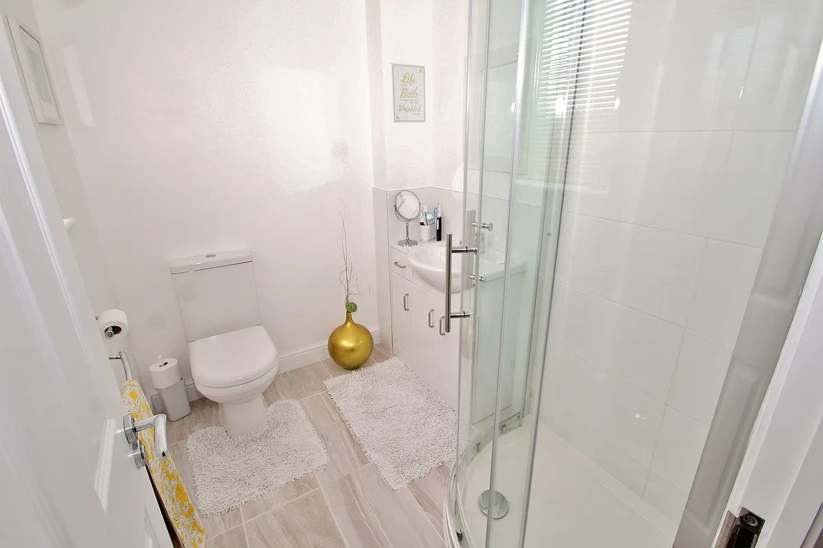 Ralegh Crescent, Witney, photo 13