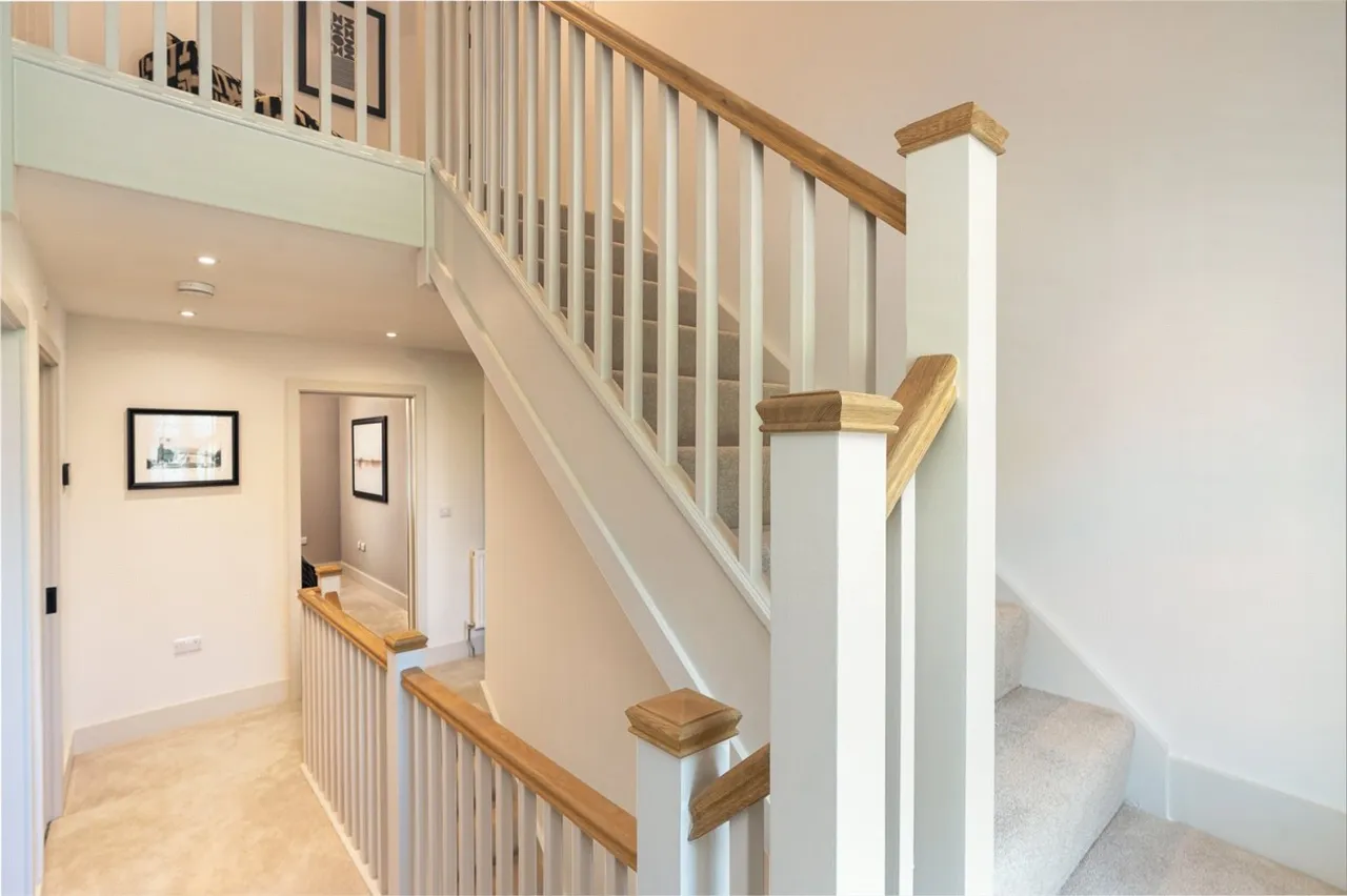 Angmering, BN16, photo 11