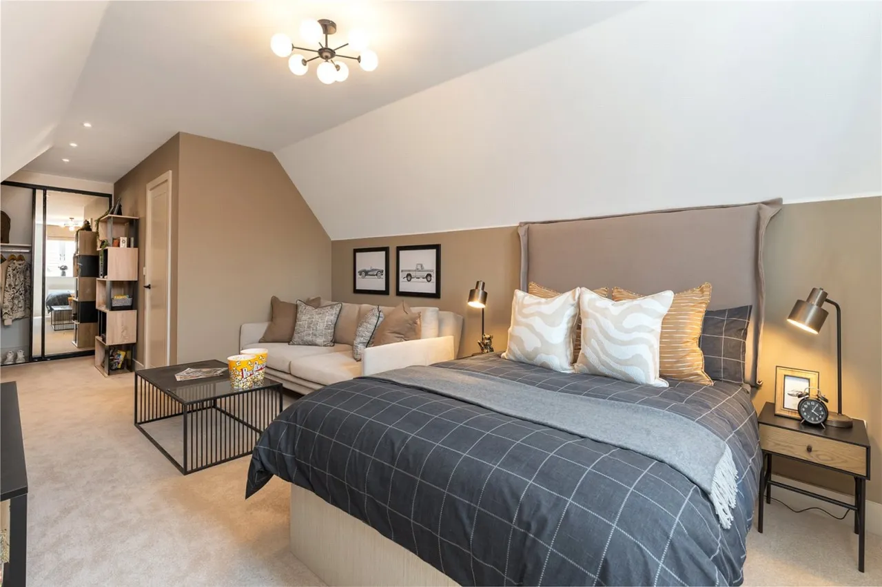 Angmering, BN16, photo 17