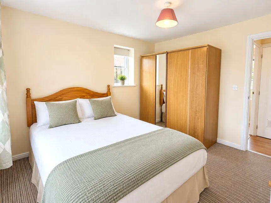 Inverewe Place, Dunfermline, KY11, photo 7