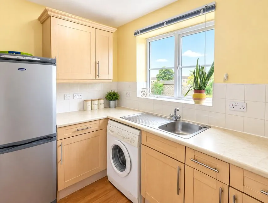 Inverewe Place, Dunfermline, KY11, photo 5