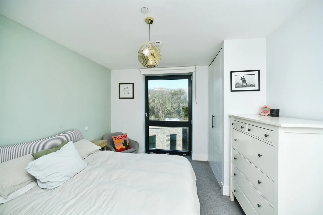 The Furlong, Brighton, photo 9