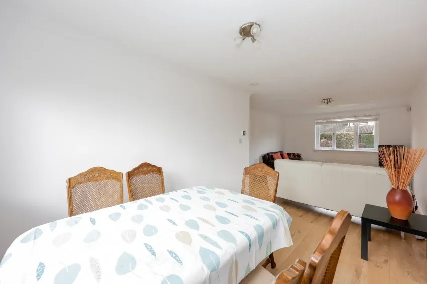 Loom Road, Kirkcaldy, Kirkcaldy, KY25LL, photo 11