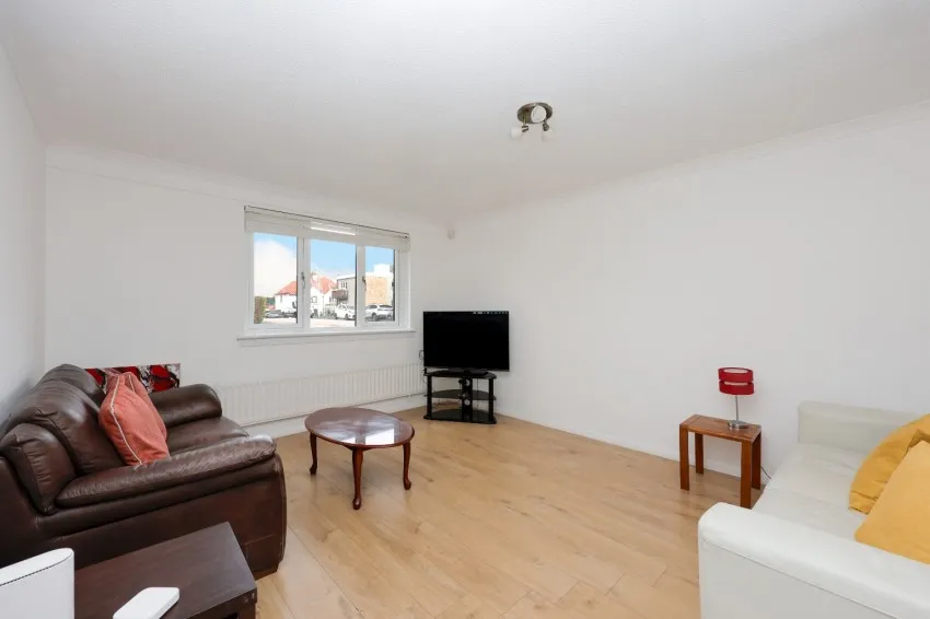 Loom Road, Kirkcaldy, Kirkcaldy, KY25LL, photo 7
